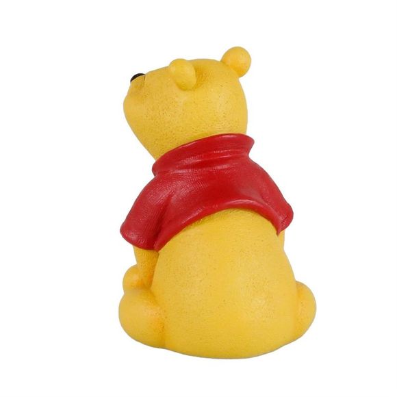 Winnie the Pooh Mini Figure - Picture 2 of 3